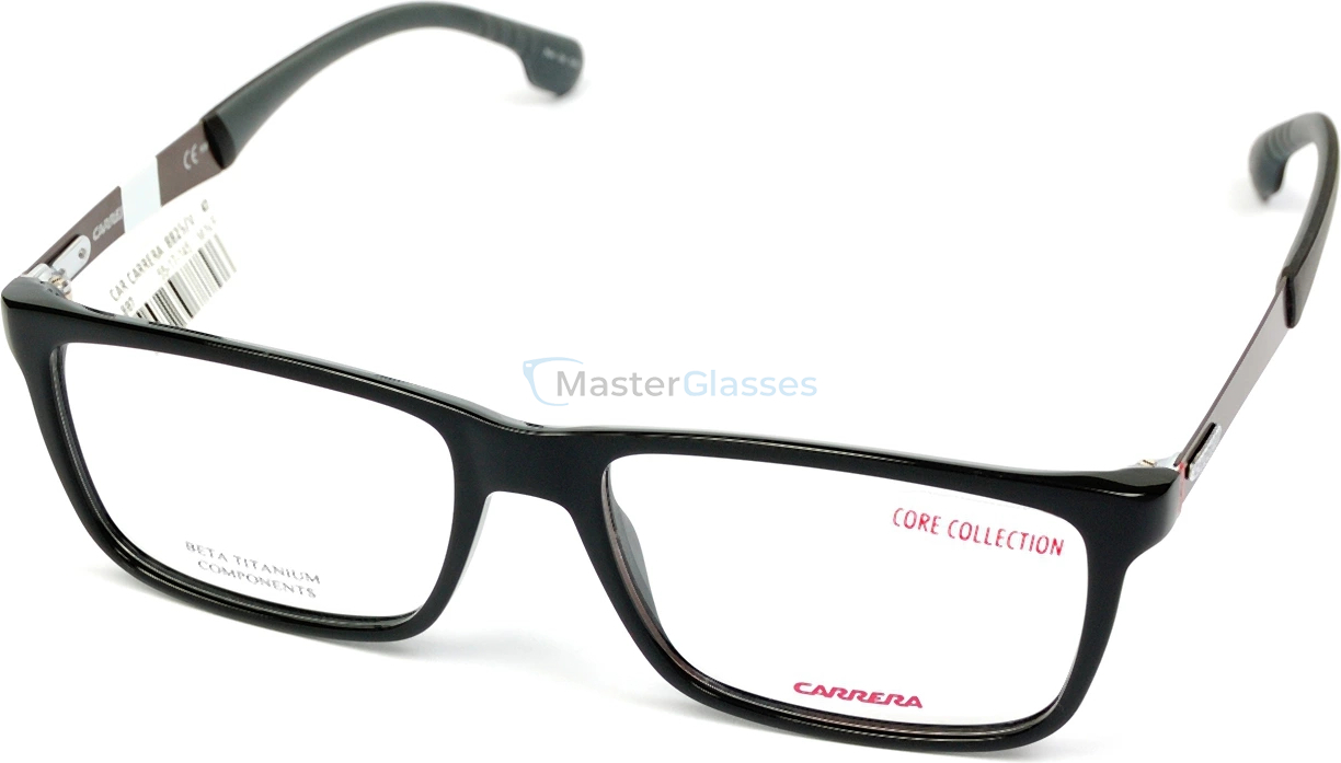Оправа CARRERA 8825/V 807
