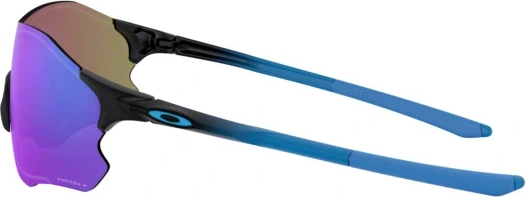 Солнцезащитные очки Oakley Evzero Path OO9308 930814 Sapphire Fade