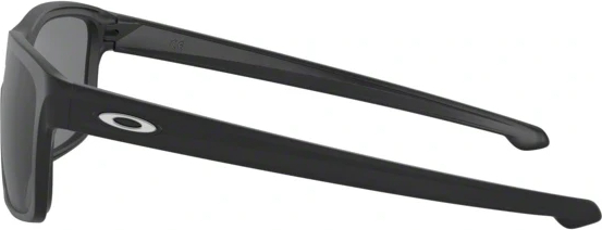 �������������� ���� Oakley Sliver OO9262 926201 Matte Black
