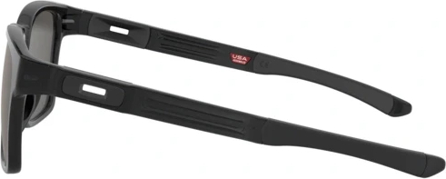 �������������� ���� Oakley Catalyst OO9272 927208 Black Ink