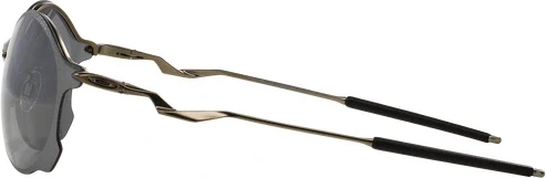 �������������� ���� Oakley Tailend OO4088 408801 Titanium