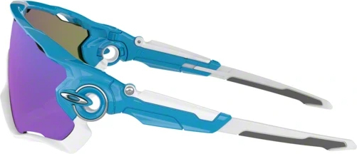 �������������� ���� Oakley Jawbreaker OO9290 929002 Sky