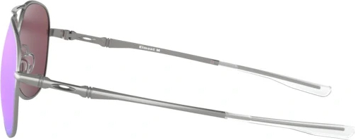 �������������� ���� Oakley Elmont OO4119 411915 Satin Chrome