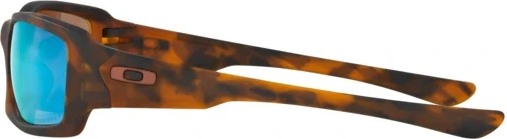 �������������� ���� Oakley Fives Squared OO9238 923817 Matte Tortoise