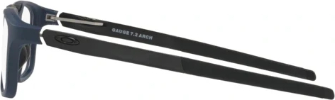  Oakley Gauge 7.2 Arch OX8113 811303 Universe Blue