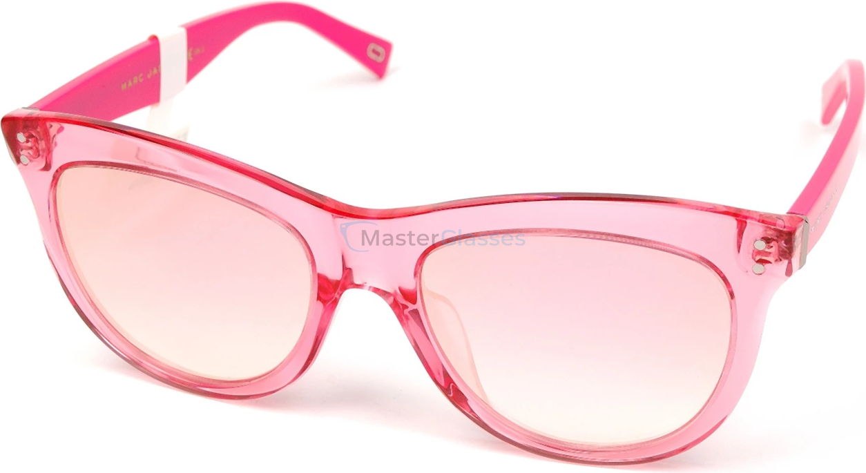 �������������� ���� MARC JACOBS MARC 118/S 271