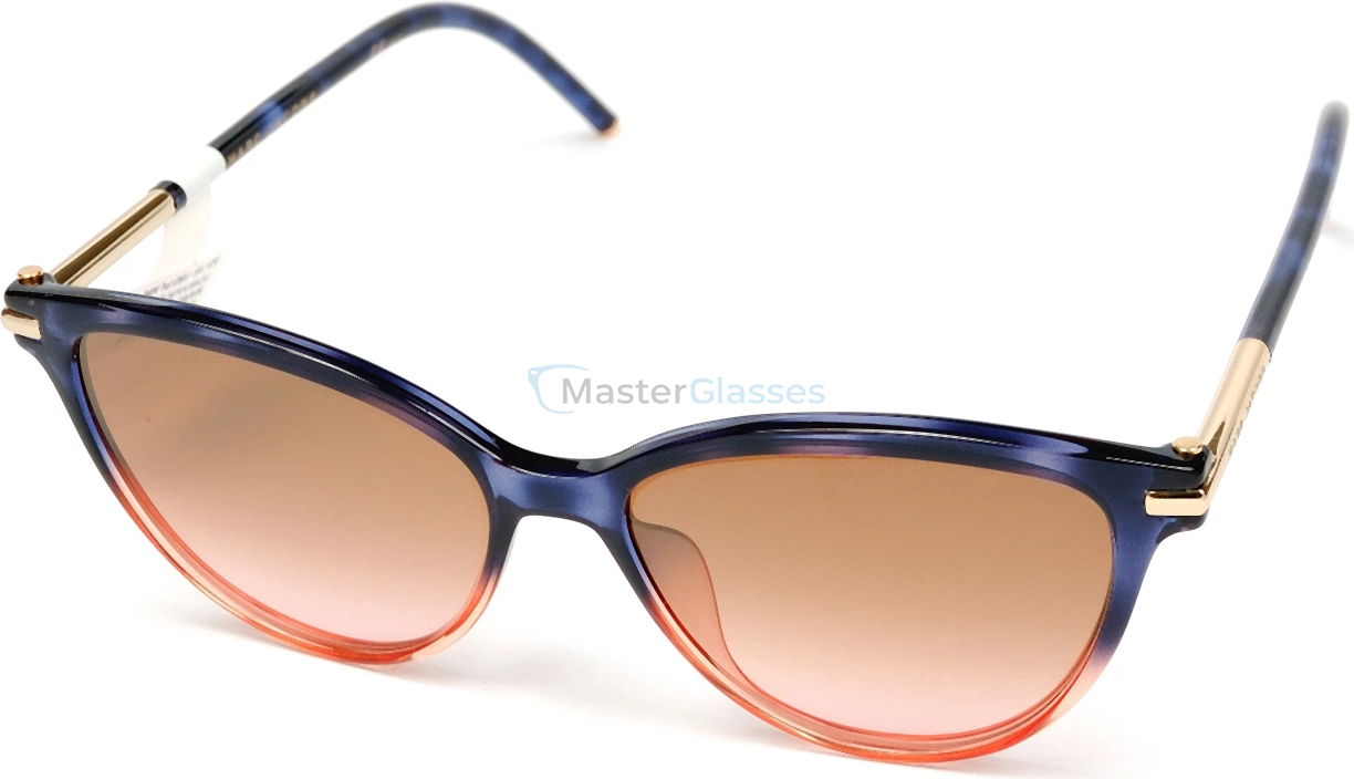 Солнцезащитные очки MARC JACOBS MARC 47/S TOW