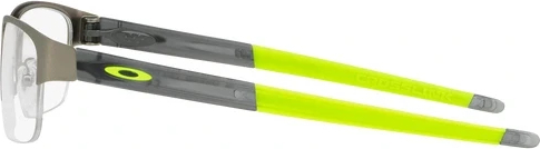 ������ Oakley Crosslink 0.5 OX3226 322603 Powder Steel