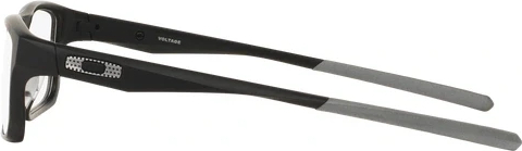 ������ Oakley Voltage OX8049 804909 Satin Black