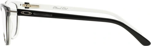 ������ Oakley Stand Out OX1112 111206 Black