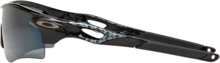   Oakley Radarlock Path OO9181 918112 Polished Black