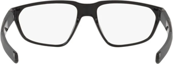 Детская оправа Oakley Tail Whip OY8011-05