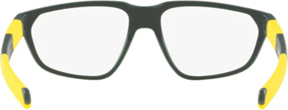 ������� ������ Oakley Tail Whip OY8011-03