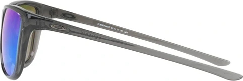 Солнцезащитные очки Oakley Reverie OO9362 936206 Grey Smoke