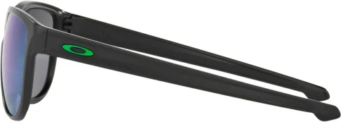 �������������� ���� Oakley Sliver R OO9342 934205 Matte Black