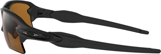 Солнцезащитные очки Oakley Flak 2.0 Xl OO9188 918807 Matte Black