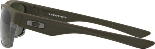 Солнцезащитные очки Oakley Twoface OO9189 918921 Matte Moss