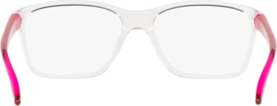   Oakley Cartwheel OY8010-01