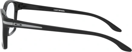  Oakley Cartwheel OY8010 801005 Polished Black