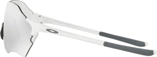�������������� ���� (�����������) Oakley Evzero Range OO9327 932708 Matte White