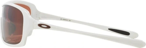 Солнцезащитные очки Oakley Break Up OO9202 920207 Artic