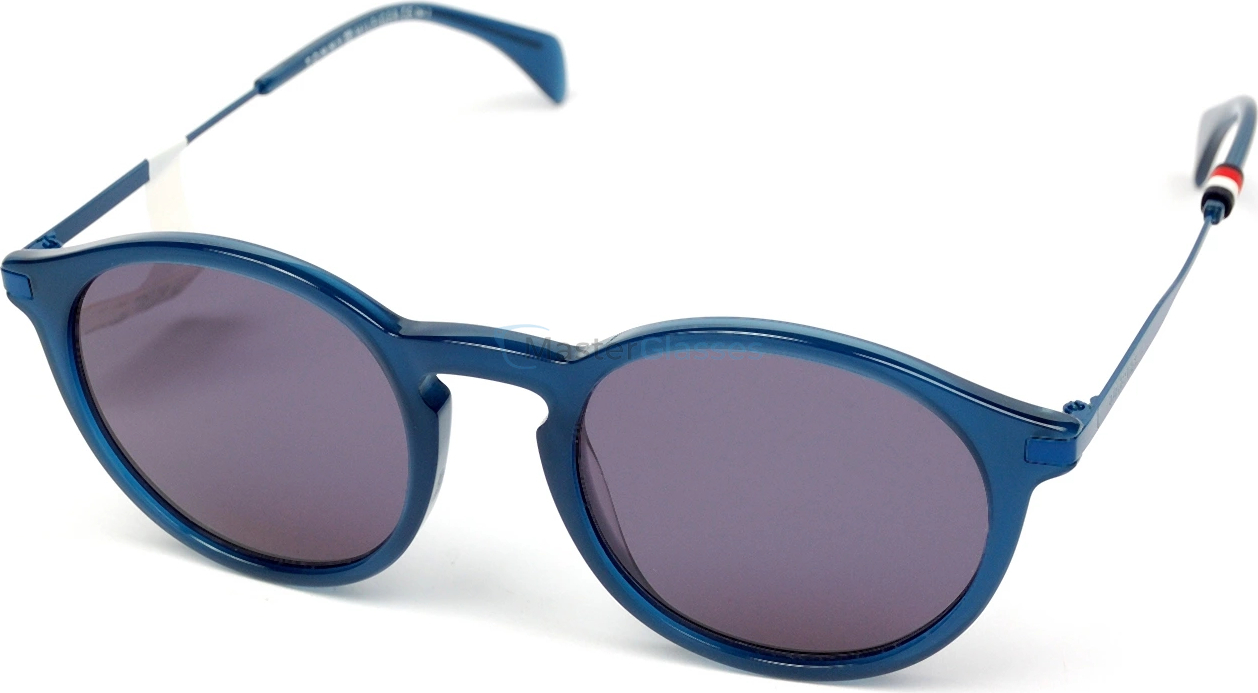 Tommy hilfiger th 1471 hotsell