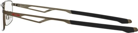 ������� ������ Oakley Barspin Xs OY3001 300102 Pewter