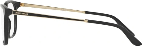 ������ Giorgio Armani AR7112 5042 Matte Black
