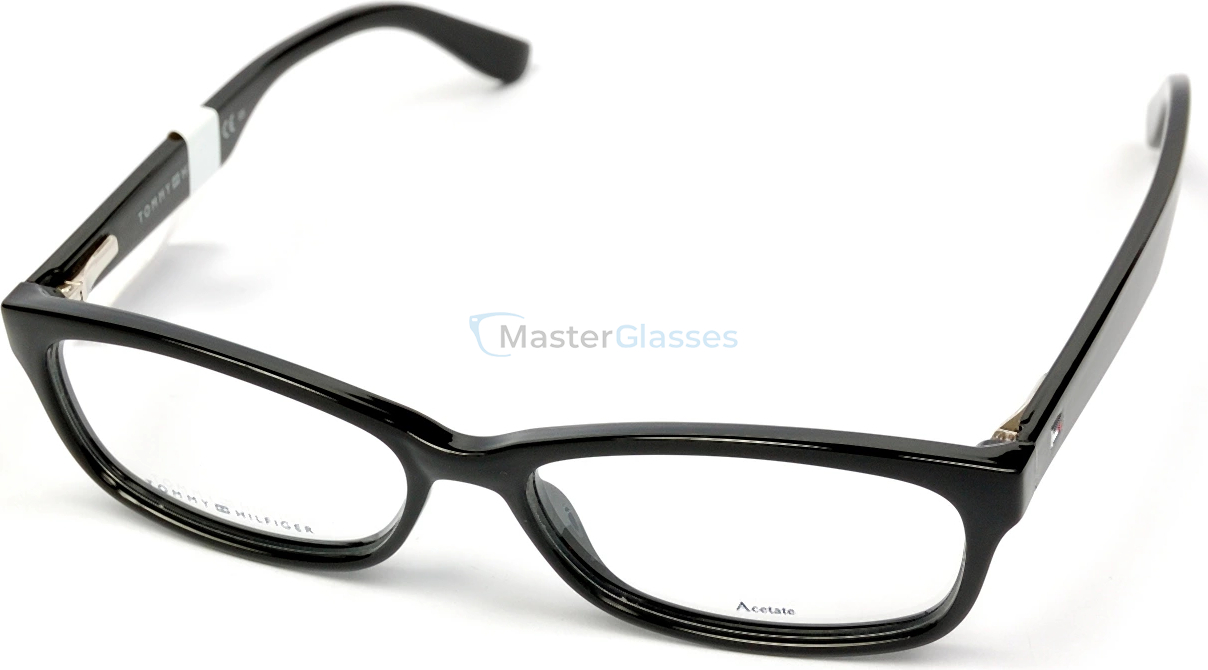 Оправа TOMMY HILFIGER TH 1491 2O5