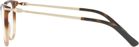 ������ Bvlgari BV4121 5362 Havana Gradient Brown