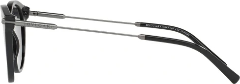 �������������� ���� Bvlgari BV7030 501/81 Black