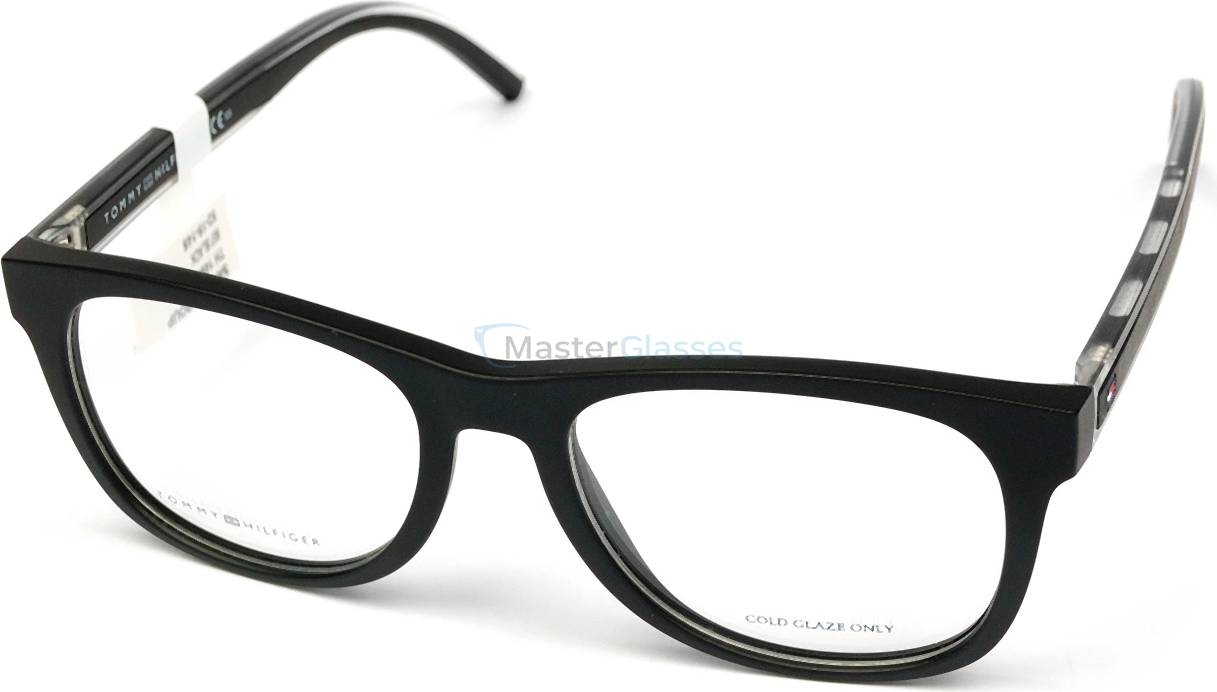  TOMMY HILFIGER TH 1494 807