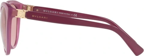 �������������� ���� Bvlgari BV8197 543690 Lilac