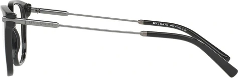 Оправа Bvlgari BV3032 501 Black