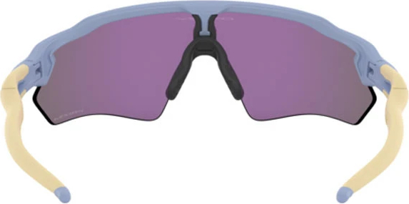 Oakley Radar EV XS Path OJ9001-13 PRIZM
