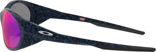   Oakley Eyejacket Redux OO9438 943802 Planet X