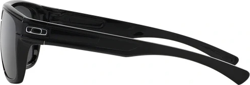 �������������� ���� Oakley Breadbox OO9199 919903 Polished Black