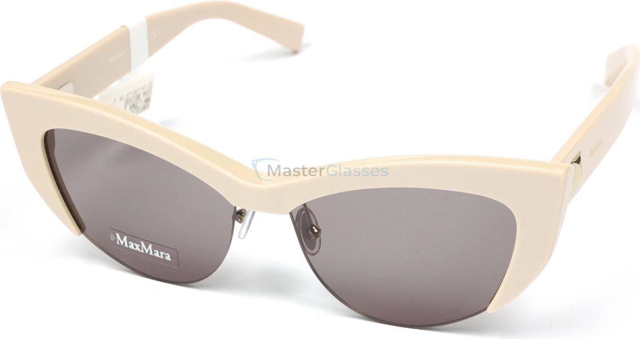 �������������� ���� MAXMARA MM LINA I 10A