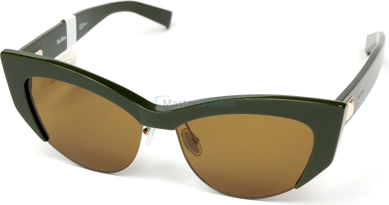 �������������� ���� MAXMARA MM LINA I 1ED