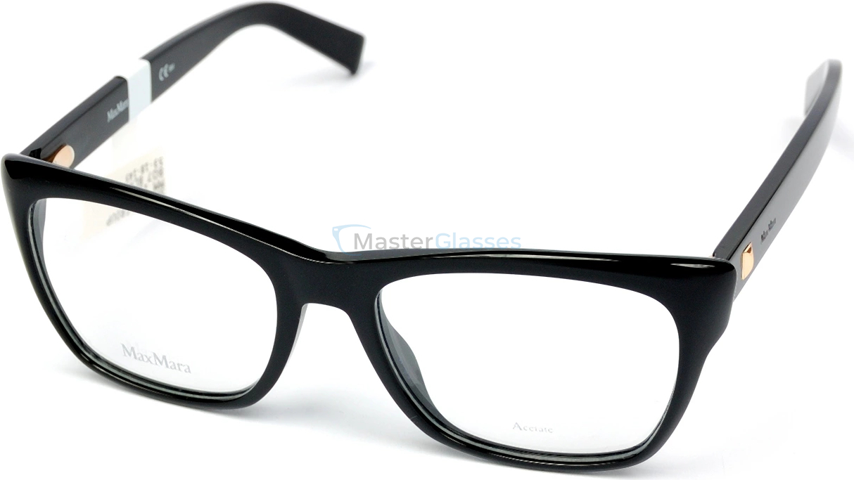 ������ MAXMARA MM 1308 807