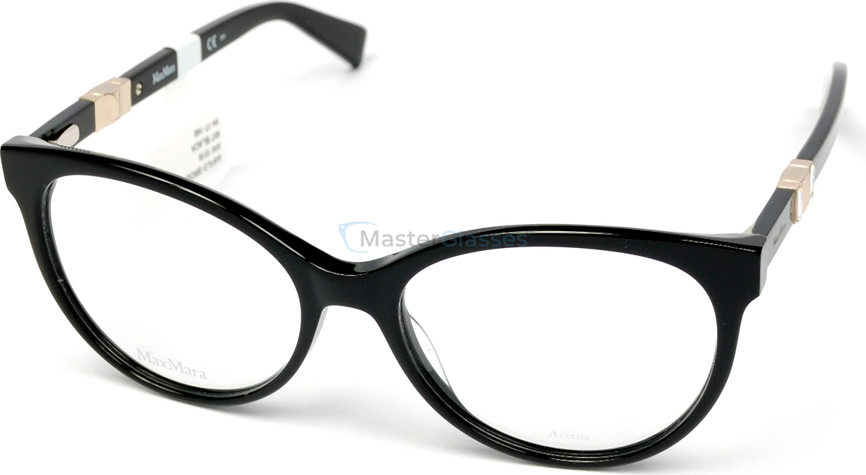 ������ MAXMARA MM 1310 807
