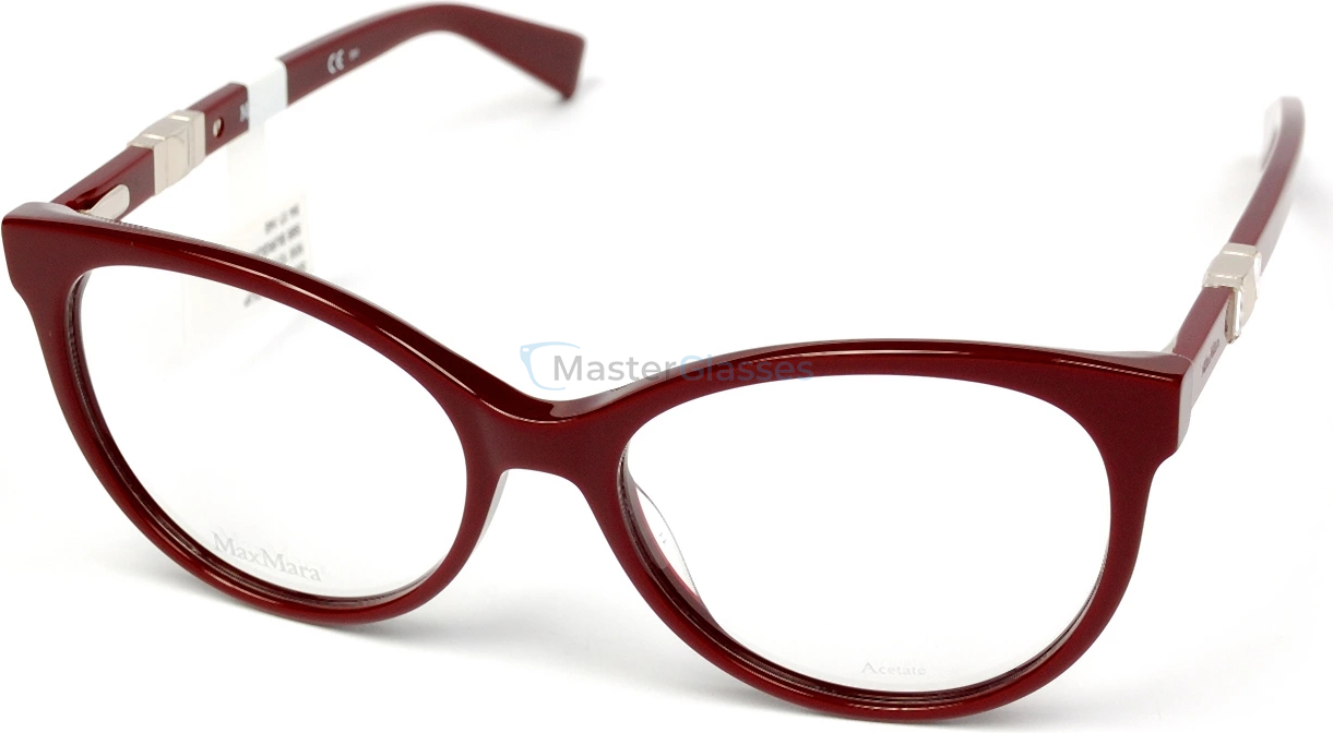 Оправа MAXMARA MM 1310 S85