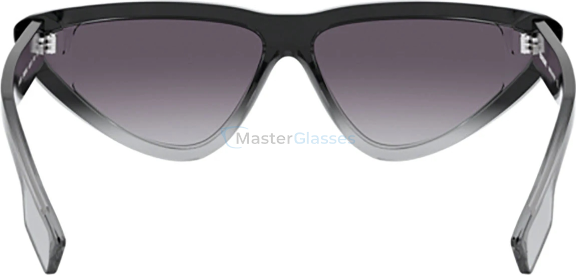 �������������� ���� Burberry BE4292 38058G