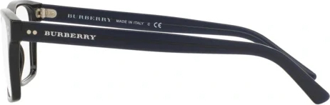 Оправа Burberry BE2222 3595 Black