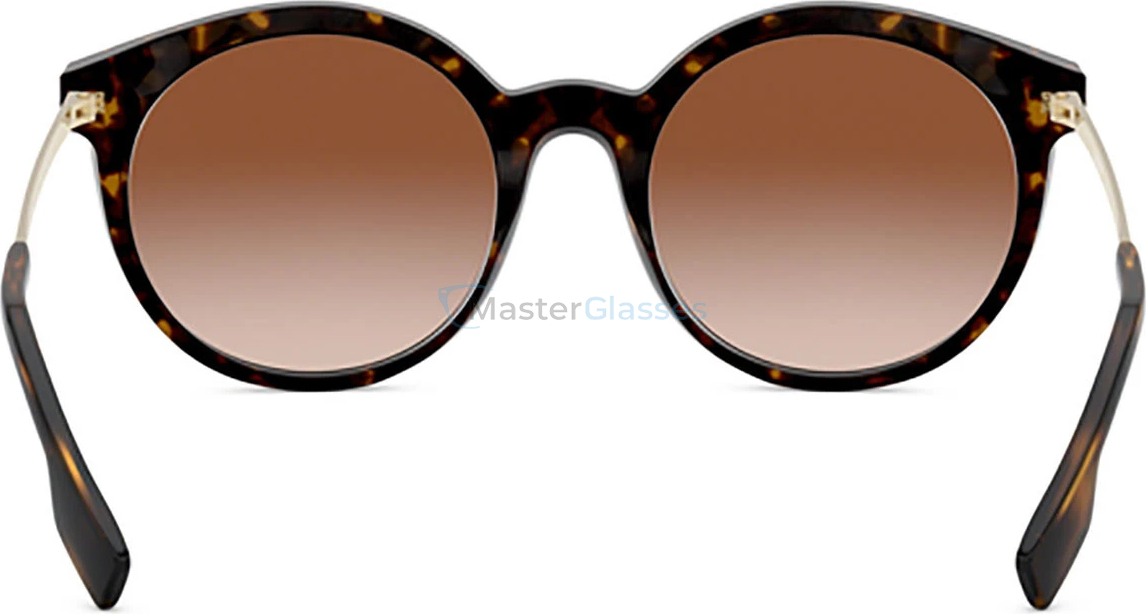 �������������� ���� Burberry BE4296 300213