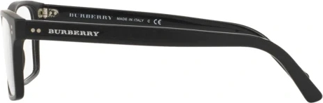 ������ Burberry BE2222 3594 Matte Black
