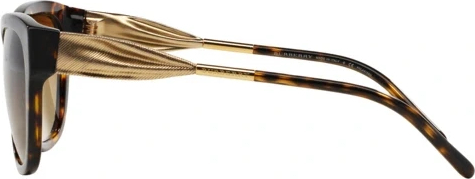 �������������� ���� Burberry BE4203 3002T5 Dark Havana