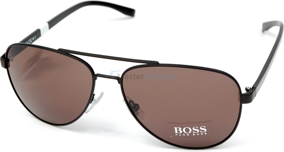   HUGO BOSS 0761/S 10G