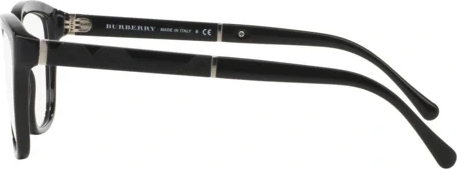 ������ Burberry BE2166 3001 Black