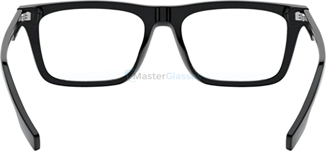 ������ Burberry BE2298 3001